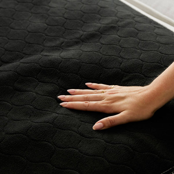 Invizi Möbelschutzauflage – 60x90 cm Doppelpack