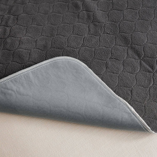 Invizi Protector de Silla- 50x60cm Pack de 2