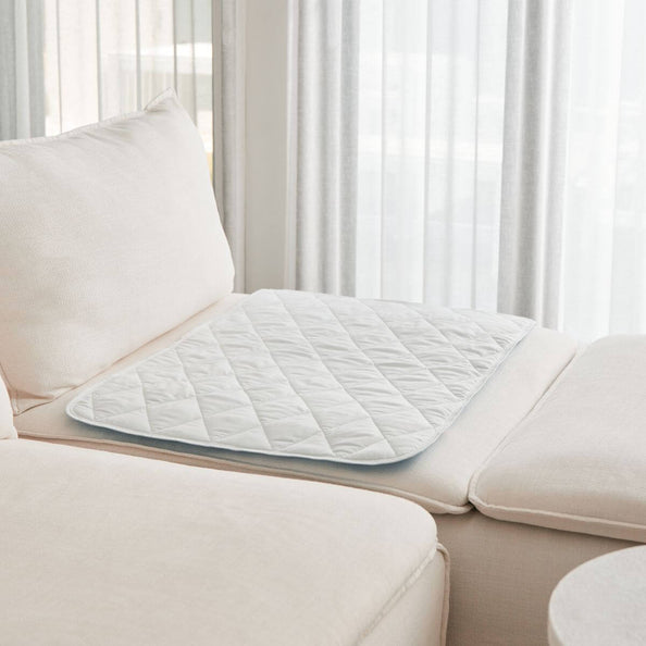 Invizi Möbelschutzauflage – 60x90 cm Doppelpack