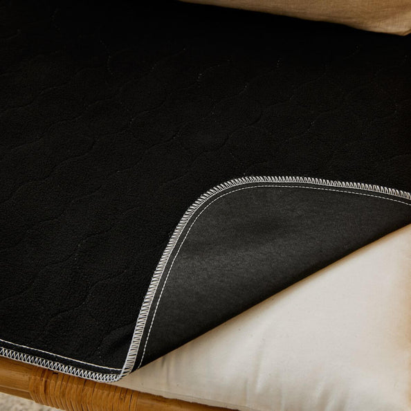 Invizi Protector de Silla- 50x60cm Pack de 2