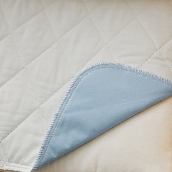 Invizi Protector de Silla- 50x60cm Pack de 2