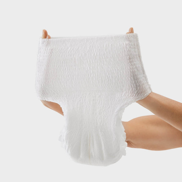 Culottes absorbantes Invizi - Plus