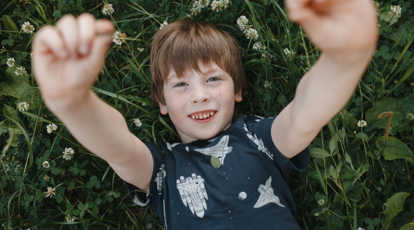 Enuresis vs. Encopresis: Understanding the Difference — and Why Kids Can Experience Both