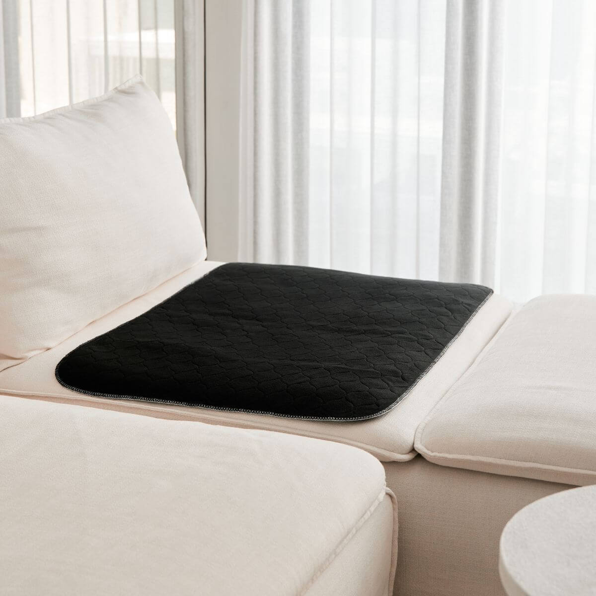 Invizi Protector de Muebles - 60x90cm Pack de 2