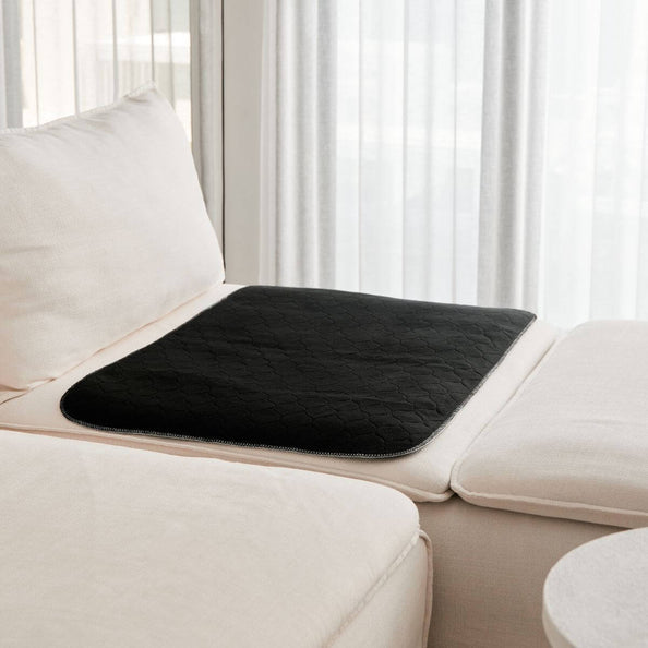 Invizi Protection pour meubles - Lot de 2 60 x 90 cm