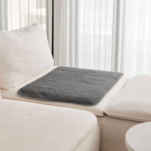 Invizi Protection pour meubles - Lot de 2 60 x 90 cm