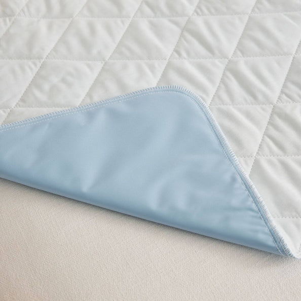 Invizi Protection pour meubles - Lot de 2 60 x 90 cm
