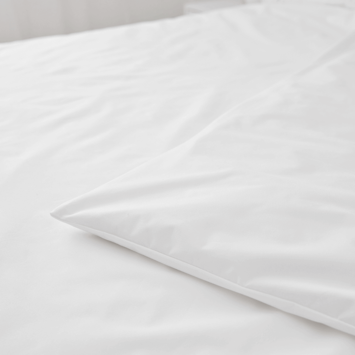Housse de couette imperméable Invizi