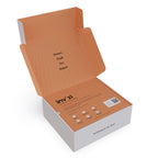 Invizi Sabana Ajustabe Impermeable - Capa superior absorbente