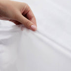 Invizi Sabana Ajustabe Impermeable - Pack de 2