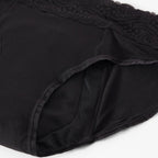 Invizi Intimo Bikini Assorbente Lavabile Donna