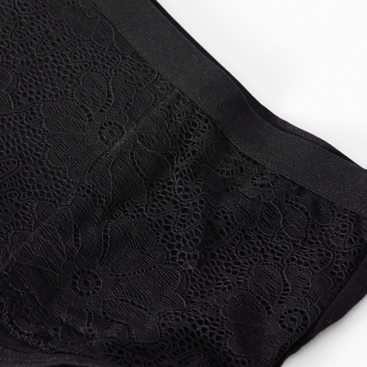 Invizi Braguita Clasica Lavable para Mujer
