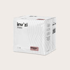 Invizi Braga Pañal - Plus