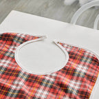 Invizi Baberos Impermeables- Pack de 3