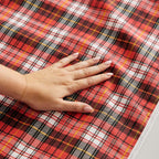Invizi Baberos Impermeables- Pack de 3